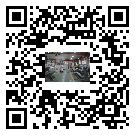 唐縣風冷式冷水機_風冷制冷設備_工業冷水機廠家