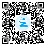 http://m.dongshenghuaji.com/tag/%E5%86%B7%E6%B0%B4%E6%9C%BA?page=61