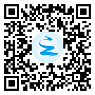http://m.dongshenghuaji.com/tag/%E9%A3%8E%E5%86%B7?page=50