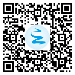 http://m.dongshenghuaji.com/tag/%E5%86%B7%E6%B0%B4%E6%9C%BA?page=39