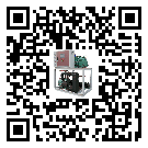 張家港市工業空氣冷水機的制熱換熱器的介紹