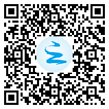 http://m.dongshenghuaji.com/tag/%E8%9E%BA%E6%9D%86%E5%BC%8F%E5%86%B7%E6%B0%B4%E6%9C%BA?page=24