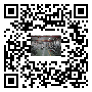 合肥市風冷式冷水機_風冷制冷設備_工業(yè)冷水機廠家