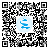 http://m.dongshenghuaji.com/tag/%E4%BD%8E%E6%B8%A9%E5%86%B7%E6%B0%B4%E6%9C%BA?page=48