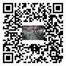 弋江區螺桿冷水機,弋江區冷水機組多少錢,工業冷水機生產廠商