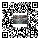 水冷式冷水機組-岳陽縣冰水機組大量批發價-電鍍冷水機設備企業