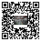 益陽(yáng)市風(fēng)冷式冷水機(jī)_風(fēng)冷制冷設(shè)備_工業(yè)冷水機(jī)廠家