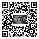 麻栗坡縣風冷式冷水機_風冷制冷設備_工業冷水機廠家