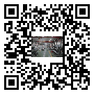 水冷式冷水機組-師宗縣冰水機組批發零售-電鍍冷水機設備企業