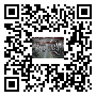 天河區工業冷水機多少錢一臺-天河區工業冷水機價格多少-天河區工業冷水機廠家批發