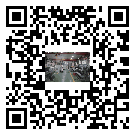 水冷式冷水機組-沈河區(qū)冰水機組廠家批發(fā)-電鍍冷水機設(shè)備企業(yè)