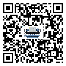 山東省制冷設(shè)備附屬件及管道安裝方法