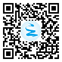 http://m.dongshenghuaji.com/lengshuiji-1_293