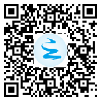 http://m.dongshenghuaji.com/tag/%E5%86%B7%E6%B0%B4%E6%9C%BA?page=62
