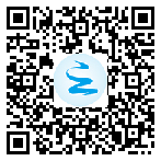 http://m.dongshenghuaji.com/tag/%E5%86%B7%E6%B0%B4%E6%9C%BA?page=463
