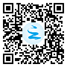 http://m.dongshenghuaji.com/tag/%E4%BD%8E%E6%B8%A9?page=11