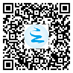 http://m.dongshenghuaji.com/tag/%E5%86%B7%E6%B0%B4%E6%9C%BA?page=184