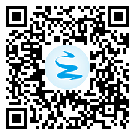 http://m.dongshenghuaji.com/tag/%E5%86%B7%E6%B0%B4%E6%9C%BA?page=6