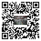 渭濱區(qū)螺桿冷水機(jī),渭濱區(qū)冷水機(jī)組多少錢一臺,工業(yè)冷水機(jī)生產(chǎn)廠家