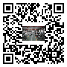 水冷式冷水機(jī)組-達(dá)縣冰水機(jī)組大量批發(fā)價(jià)-電鍍冷水機(jī)設(shè)備企業(yè)