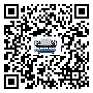 福建省防爆螺桿式的調(diào)試開機與維護保養(yǎng)