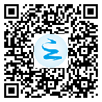 http://m.dongshenghuaji.com/tag/%E8%9E%BA%E6%9D%86%E5%BC%8F?page=45