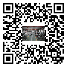 富順縣螺桿冷水機(jī),富順縣冷水機(jī)組報(bào)價(jià),工業(yè)冷水機(jī)供應(yīng)商