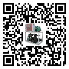 英德市工業(yè)冷水機(jī)的廣泛應(yīng)用給各行業(yè)帶來哪些好處
