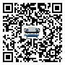 寧夏回族自治區螺桿式冷水機的節能方法