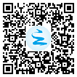 http://m.dongshenghuaji.com/tag/%E4%BD%8E%E6%B8%A9%E5%86%B7%E6%B0%B4%E6%9C%BA?page=25