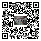 臨桂區螺桿冷水機,臨桂區冷水機組多少錢,工業冷水機生產廠家