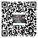 益陽市工業冷水機多少錢一臺-益陽市工業冷水機價格多少-益陽市工業冷水機廠家批發