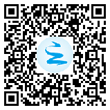 http://m.dongshenghuaji.com/tag/%E5%B7%A5%E4%B8%9A%E5%86%B7%E6%B0%B4%E6%9C%BA?page=130