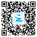 http://m.dongshenghuaji.com/tag/%E5%86%B7%E6%B0%B4%E6%9C%BA?page=178
