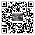 水冷式冷水機組-天涯區冰水機組批發商-電鍍冷水機設備企業