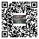 金鳳區風冷式冷水機_風冷制冷設備_工業冷水機廠家