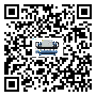 廣州市冷卻循環(huán)水機中蒸發(fā)溫度變化的影響