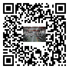 郊區工業冷水機多少錢一臺-郊區工業冷水機價格多少-郊區工業冷水機廠家批發