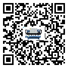 制冷設(shè)備,工業(yè)制冷設(shè)備,水冷式冷水機,風(fēng)冷式冷水機,螺桿式冷水機,水冷螺桿式冷水機,水冷防爆冷水機,風(fēng)冷渦旋式冷水機,風(fēng)冷螺桿式冷水機,分體式冷水機,風(fēng)冷防爆冷水機,撬裝一體機,雙溫雙控冷水機,小型精密冷水機,開放式渦旋冷水機電子風(fēng)扇為什么經(jīng)常出現(xiàn)故障？