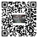 水冷式冷水機(jī)組-含山縣冰水機(jī)組批發(fā)商-電鍍冷水機(jī)設(shè)備企業(yè)