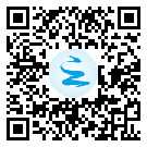 http://m.dongshenghuaji.com/tag/%E6%B0%B4%E5%86%B7?page=4