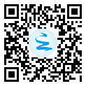 http://m.dongshenghuaji.com/lengshuiji-1_277