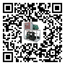 吉林省雙溫雙控冷水機的操作一定要規(guī)范才能有效運行