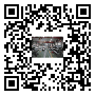 水冷式冷水機組-張北縣冰水機組批發零售-電鍍冷水機設備企業