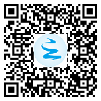 http://m.dongshenghuaji.com/tag/%E5%86%B7%E6%B0%B4%E6%9C%BA?page=113