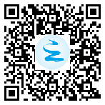 http://m.dongshenghuaji.com/tag/%E5%86%B7%E6%B0%B4%E6%9C%BA?page=454