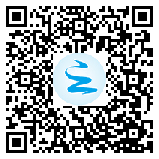 http://m.dongshenghuaji.com/tag/%E5%B7%A5%E4%B8%9A%E5%86%B7%E6%B0%B4%E6%9C%BA?page=140