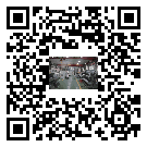惠來縣風冷式冷水機_風冷制冷設(shè)備_工業(yè)冷水機廠家