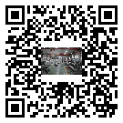 星子縣螺桿冷水機(jī),星子縣冷水機(jī)組多少錢(qián),工業(yè)冷水機(jī)工廠