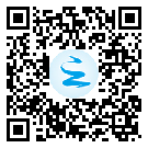 http://m.dongshenghuaji.com/tag/%E5%86%B7%E6%B0%B4%E6%9C%BA?page=3